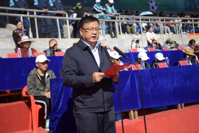 上海高考2026清北名额分布分析：四大名校占主导，郊区高校现状堪忧