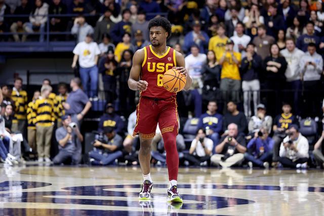 宝莱坞新纪录片如何颠覆印度空战叙事
